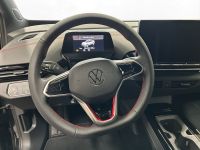 Volkswagen ID.5 - Vorschau Bild 9