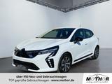 Mitsubishi Colt Plus 1.0l TEMP PDC KAM DAB LED - Mitsubishi Colt Tageszulassungen