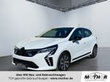 Mitsubishi Colt Plus 1.0l TEMP PDC KAM DAB LED - Mitsubishi Tageszulassungen
