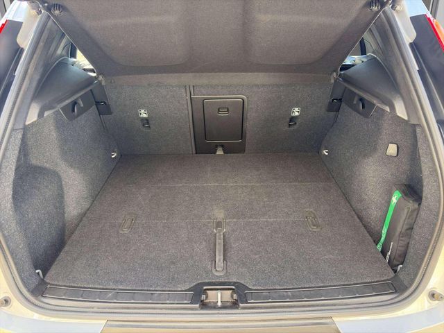 Volvo XC40 B3 Plus Dark 2WD Deal Attak bis 30.10.2026