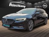 Opel Insignia B Sports Tourer Ultimate 120 Jahre 1.5  - Opel Insignia Gebrauchtwagen in Dortmund