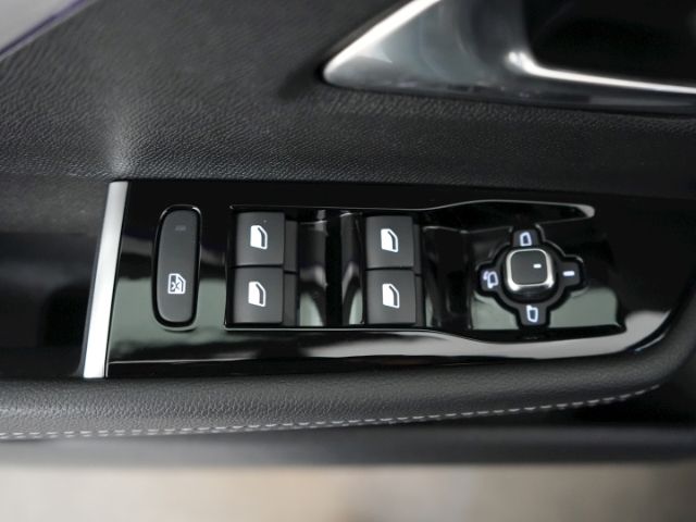 Astra L ST GS CDTI AT+LED MATRIX+NAVI+360 GRAD K