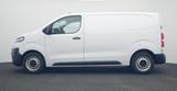 Citroën Jumpy Kastenwagen lang 2.0 BlueHDi 145 - Citroën Jumpy 2 0