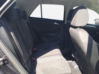 Volkswagen T-Roc - Vorschau Bild 13
