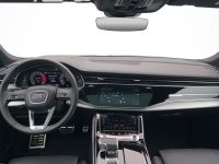 Audi SQ8 - Vorschau Bild 5