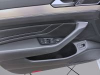 Volkswagen Passat Variant - Vorschau Bild 10