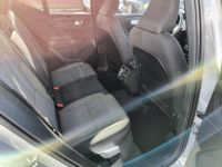 Volvo XC40 - Vorschau Bild 10