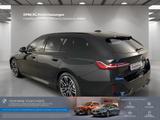 BMW 520i M Sport Standheizung AHK Driv.Assist+ LED - BMW 520: 520i