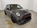 MINI John Cooper Works  - MINI John Cooper Works von privat