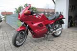 BMW K 1100 RS - Offers