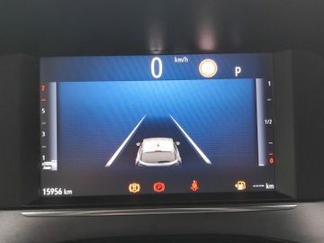 Bild 10 Opel Corsa F GS Facelift AT +M-LED+180-Kamera+SHZ+AHK