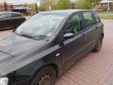 Fiat Stilo 1,4 - Fiat Stilo: 1.4