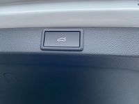 Skoda Octavia - Vorschau Bild 20