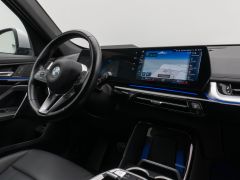 Foto Nummer 35: BMW X1