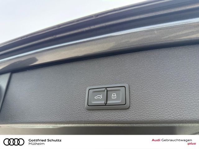Audi Q2 - Bild 12