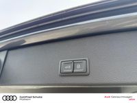 Audi Q2 - Vorschau Bild 12