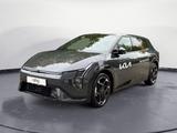 Kia EV4 GT-Line 2WD Glasdach Drive Wish Connect Comf - Kia: C
