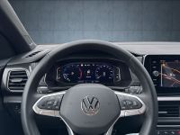 Volkswagen T-Cross - Vorschau Bild 21