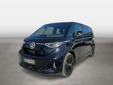 Volkswagen ID.Buzz GTX 4Motion LR ACC Navi 7-Sitzer AHK HUD - Volkswagen ID. Buzz: GTX