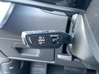 Audi A6 - Vorschau Bild 18