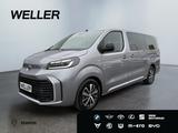 Toyota Proace 2,0l-D L2 Verso Comfort *9-Si*CAM*ACC*SHZ