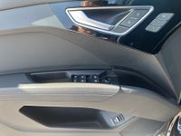 Audi Q4 e-tron - Vorschau Bild 17