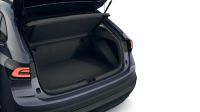 Volkswagen Taigo - Vorschau Bild 8