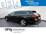 Volkswagen Passat Business 1,5 l eHybrid OPF AHK, LED, ACC, - Volkswagen Passat: B1
