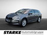 Skoda Octavia Combi 2.0 TDI DSG Selection  HeadUp AHK 