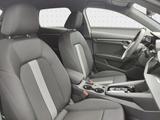 Audi A3 Sportback 35 TDI LED*Sonos*HuD*Business - Audi A3 Business Gebrauchtwagen