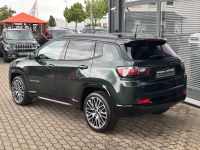 Jeep Compass - Vorschau Bild 6