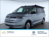 Volkswagen T7 California 1.5 TSI eHybrid Beach*4M*DSG*LED*A - Angebote