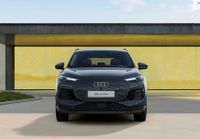 Audi Q6 e-tron - Vorschau Bild 2