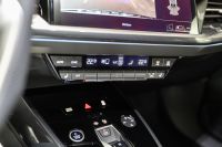 Audi Q4 e-tron - Vorschau Bild 13