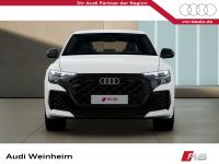 Audi RSQ8 - Vorschau Bild 5