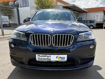 صورة 2 لـ 2014 Alpina XD3