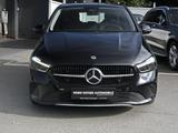 Mercedes-Benz B 200 PROGRESSIVE ADVANCED+ 360° AHK SITZHEIZUNG - Mercedes-Benz B-Klasse Jahreswagen: Automatik