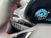 Hyundai i30 - Vorschau Bild 18