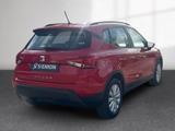 Seat Arona 1.0 TSI Style Beats SHZ PDC Klima Wi Sound - Seat Arona in Bochum