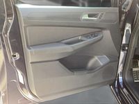 Volkswagen Caddy Maxi - Vorschau Bild 7