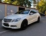 Mercedes-Benz V6 | Panorama | Harman Kardon | Bi-Xenon - Mercedes-Benz 6x6