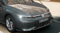 Volkswagen Golf - Vorschau Bild 1