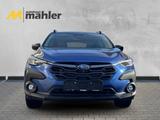 Subaru Crosstrek Comfort 2.0ie Allrad MJ25 Navi ACC LED - Subaru Crosstrek Gebrauchtwagen
