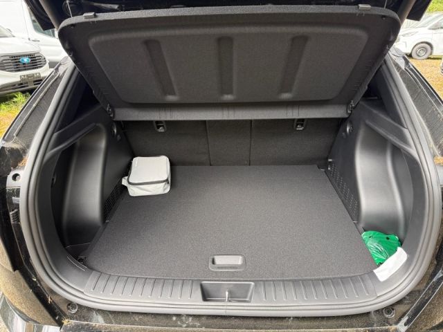 Hyundai KONA - Bild 12
