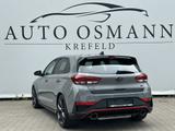 Hyundai i30 N Performance 2.0 T-GDI / Sport AGA / RFK - Hyundai i30 in Krefeld