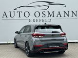 Hyundai i30 N Performance 2.0 T-GDI / Sport AGA / RFK - Hyundai i30 in Mönchengladbach