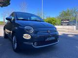 Fiat 500 1.3 Multijet 95 CV *Tetto *UsatoCertifi - Fiat 500: Standheizung