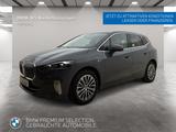 BMW 225e xDrive Active Tourer AHK Driv.Assist+ LED - BMW 225 Active Tourer Gebrauchtwagen in Hamburg