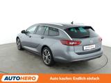 Opel Insignia Sports Tourer 2.0 CDTI Innovation Aut. - Opel Insignia Gebrauchtwagen in München