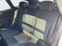 Volkswagen Arteon - Vorschau Bild 14